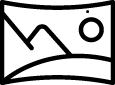 Icon Attività per tutta la famiglia